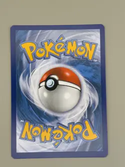 Zapdos 42/108 Holo Rare Evolutions Pokemon Reverse Holo NM - Image 2