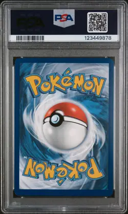 2025 POKEMON SVP EN-SV BLACK STAR PROMO #173 EEVEE PRISMATIC EVOLUTIONS ETB - Image 2