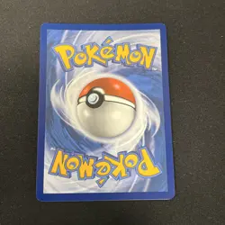 Pokemon TCG Serena STAFF Regional Championships Promo 164/195 ?? - Image 2