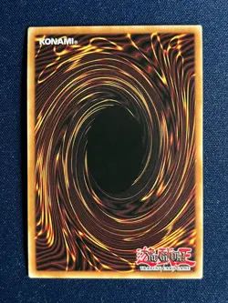 Yugioh! 1x Heavy Storm LCYW-EN061 Ultra Rare 1st Edition M/NM! - Image 2