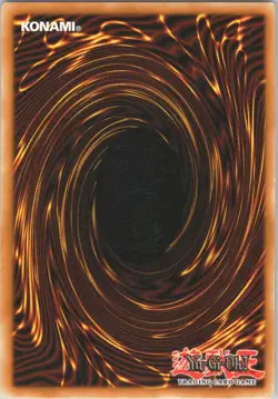 1996 TCG Unlimited XY-Dragon Cannon HOLO RARE #MFC-051 - Image 2
