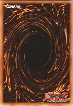 1996 TCG UNLIMITED DELINQUENT DUO HOLO RARE #MRL-039 - Image 2