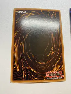 Yugioh 3X Athena Duel Terminal Shatterfoil DT06-EN004 HP - Image 5