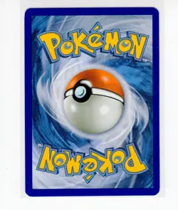~ESP~ Spanish Bramaluna ex 251 Paradox Rift Pokemon Card (g3) - Image 2