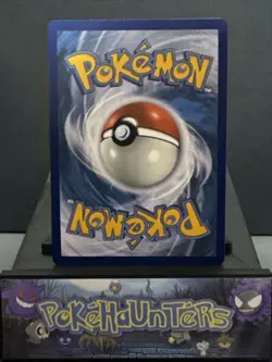 Pokemon Card Professor Sada's Vitality 256/182 Paradox Rift Near Mint - Image 2