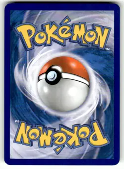 Togepi 102/135 Reverse Holo Plasma Storm Pokemon Card NM - Image 2