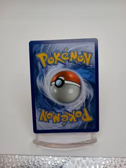 Rockruff 73/145 Guardians Rising Reverse Holo Common Pokemon Card - Image 2