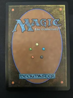 Guardian Project Universes Beyond: Fallout MTG Card, #469, NM Condition - Image 2