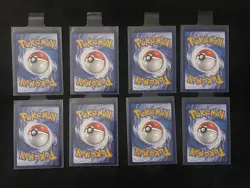 Pokemon Build and Battle stamped promo cards - Image 2
