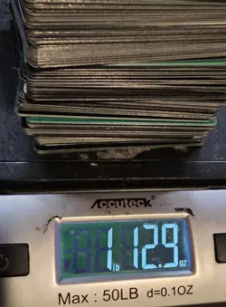 Pokemon Trading Card Game Live Random Code Cards - Image 2