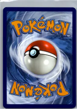 Gholdengo ex 252/182 SV04: Paradox Rift - Pokemon Card - NM - Image 2