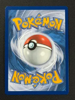 Pokemon Cards Mega Charizard X ex 109/094 Phantasmal Flames Ultra Rare NM - Image 2