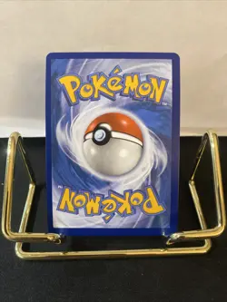 Hisuian Typhlosion V SWSH237 SWSH: Sword & Shield Promo Cards Holo - Image 2