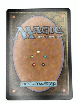 MTG - SP//dr, Piloted by Peni - BORDERLESS - SPM 199 - FOIL - NM - Image 2