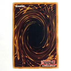 Trap Dustshoot LP Common DB2-EN246 Unlimited Yu-Gi-Oh! TCG See Photos - Image 2