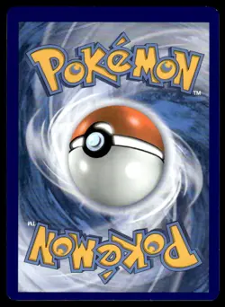 Pokemon TCG SWSH: Sword & Shield Promo Cards #SWSH111 Galarian Rapidash V NM - Image 2