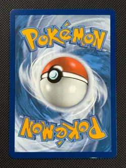 Pokemon Cards Charizard ex 223/197 Obsidian Flames Special Illustration Rare LP - Image 2
