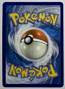 MGardevoir EX 79/114 (LP) Ultra Rare XY Series: Storm Seige 2016 Pokemon Card - Image 2