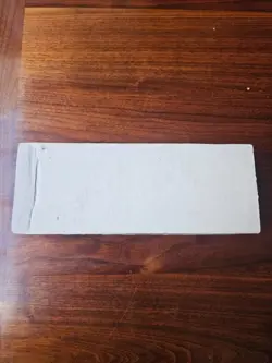 Vintage Star Wars CCG Decipher Lot Card Game Collection Black White Border 2+ lb - Image 4