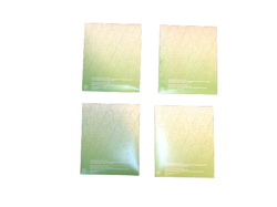 McDonalds Pokemon 25th Anniversary Lot Nintendo Cards CCG Sealed Packs Bundle 4 - Image 4