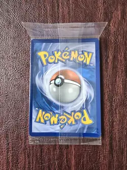 Jangmo-o - (Toys R Us Promo) 075/111 Miscellaneous Cards & Products Holo SEALED - Image 2