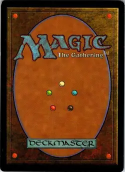 Swamp (164) Portal Second Age Regular - Image 2
