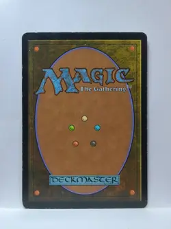 MTG Myojin of Life’s Web CHK Champions of Kamigawa 229 Rare - Image 2