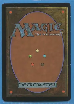 MTG: Morningtide: Nevermaker: FOIL - Image 2