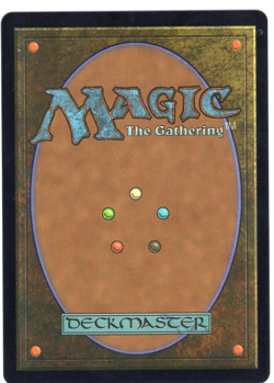 Snapcaster Mage (Borderless) (Chocobo Track Foil) Commander: Final Fantasy Foil - Image 2