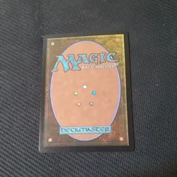 MTG ~ All-Out Assault (Borderless) ~ Tarkir: Dragonstorm ~ Near Mint ~ Mythic - Image 2