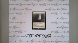 MTG | Authority of the Consuls | Aether Revolt | Regular | Light Played | Korean - Image 1