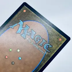 Magic the Gathering Grapeshot 166 Regular Common TSR 2020 - Image 4