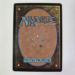 Gary, The Snail Foil Secret Lair Legends Bikini Bottom MTG Toxrill The Corrosive - Image 2