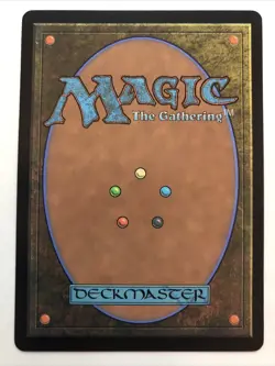 MTG Modern Horizons 2 Bottle Golems 222/303 NM - Image 2