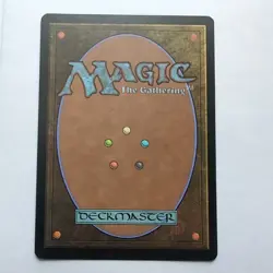 MTG Prismatic Strands (JUD) Judgment Regular Common 18/143 - Image 2