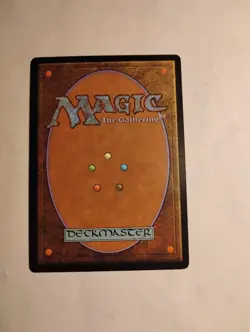 Sensei's Divining Top EMA Regular - Image 2