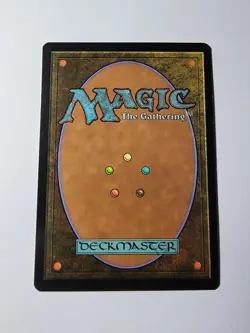 Day of Judgment (White Border) Mystery Booster 2 Regular - Image 2