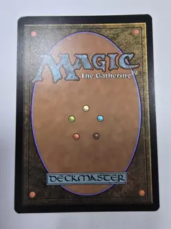 Forest (301) - Full Art Kamigawa: Neon Dynasty Regular Magic The Gathering - Image 2