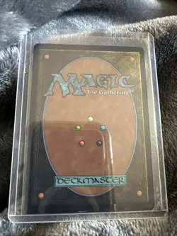 Multiversal Passage Marvel's Spider-Man Regular - Image 2