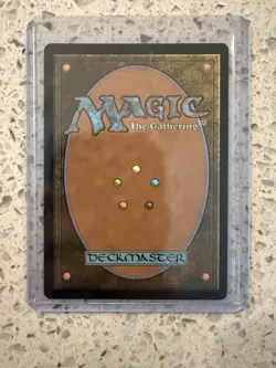 MTG Multiversal Passage #180 Marvel's Spider-Man Regular - Image 2