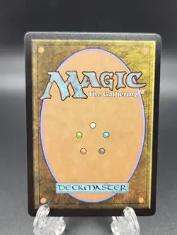 MTG Marvel's Spider-Man Multiversal Passage R0180 - Image 2