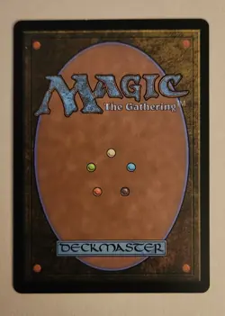 Phyrexian Altar Ultimate Masters Near Mint. - Image 2