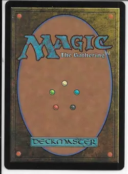 MTG Demogorgon's Clutches Adventures in the Forgotten Realms 96/281 Foil - Image 2