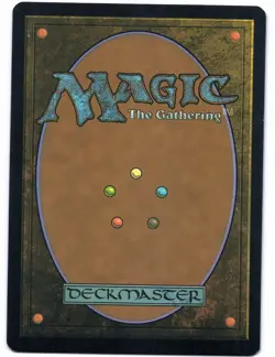 Guttersnipe U Core Set 2019 145 Lightly Played - Image 2