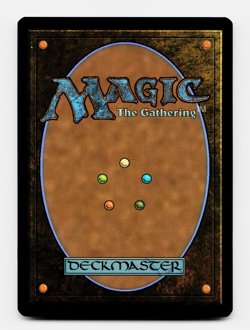 Goblin Bombardment (Borderless) - [Marvel Eternal-Legal] MTG Magic ?? - Image 2