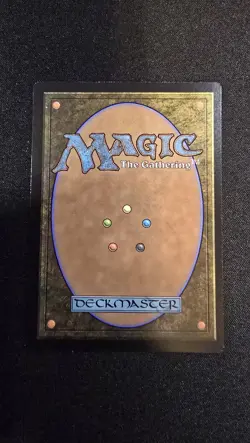 Pinnacle Starcage R Edge of Eternities 27 NM - Image 2