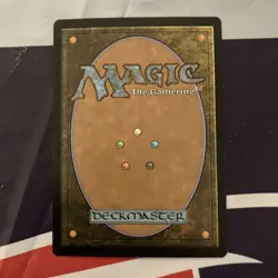 MTG Smothering Abomination Battle for Zendikar 099/274 Regular Rare - Image 2