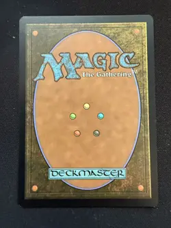 Brilliant Restoration (Showcase) 363 - R - Kamigawa: Neon Dynasty - Normal - MTG - Image 2