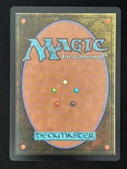 1x MTG Eerie Ultimatum (Foil) - Secret Lair Countdown Kit (SLC) #5 - Magic - Image 2