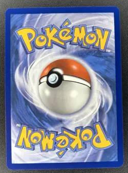 Dawn 118/094 Pokemon TCG Phantasmal Flames Ultra Rare Trainer Full Art PackFresh - Image 2